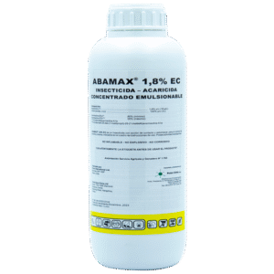 Abamax
