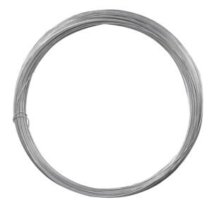 Alambre N12 50KG