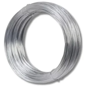 Alambre N14 50 KG