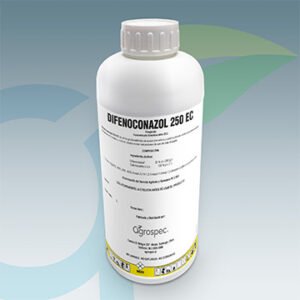 Difenoconazol