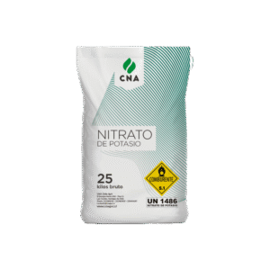 FERJAR151-Fertilizante-Ultrasol-K-Plus-Soluble-Nitrato-de-Potasio-25-Kg