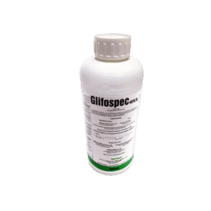 Glisfospec