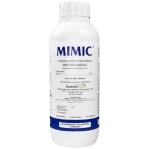 Mimic 1 Litro