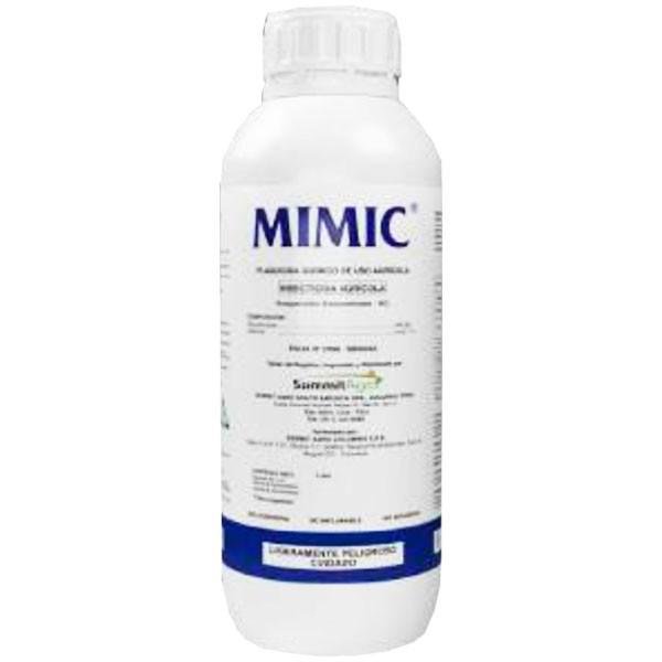 Mimic 1 Litro