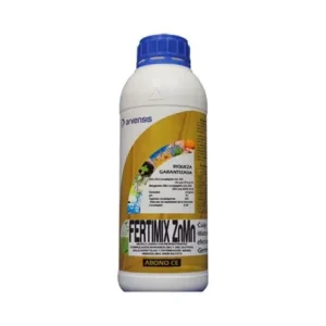 Fertimix