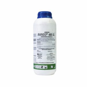 Rango 1 lt