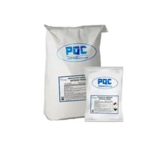 Sulfato De Potasio 9.5KG