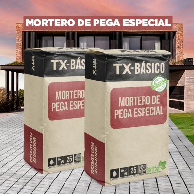 PEGA ENCHAPE ALTA ADHERENCIA